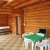 Wellness szolgáltatások - wellness